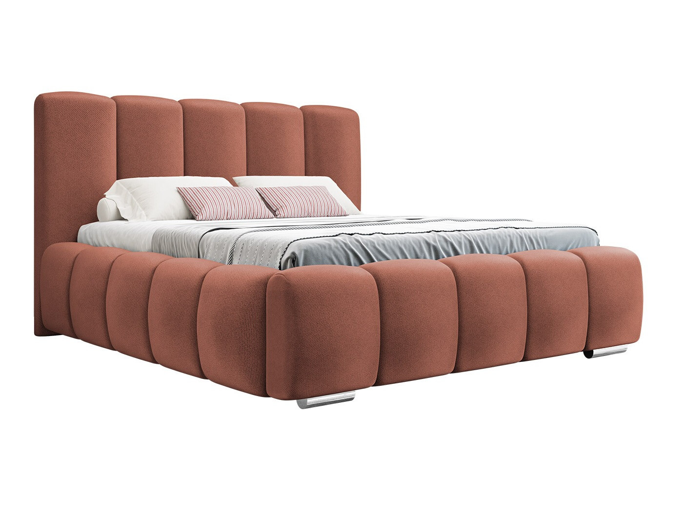 Gulta TrendyNest Alceus I (Kronos 29)