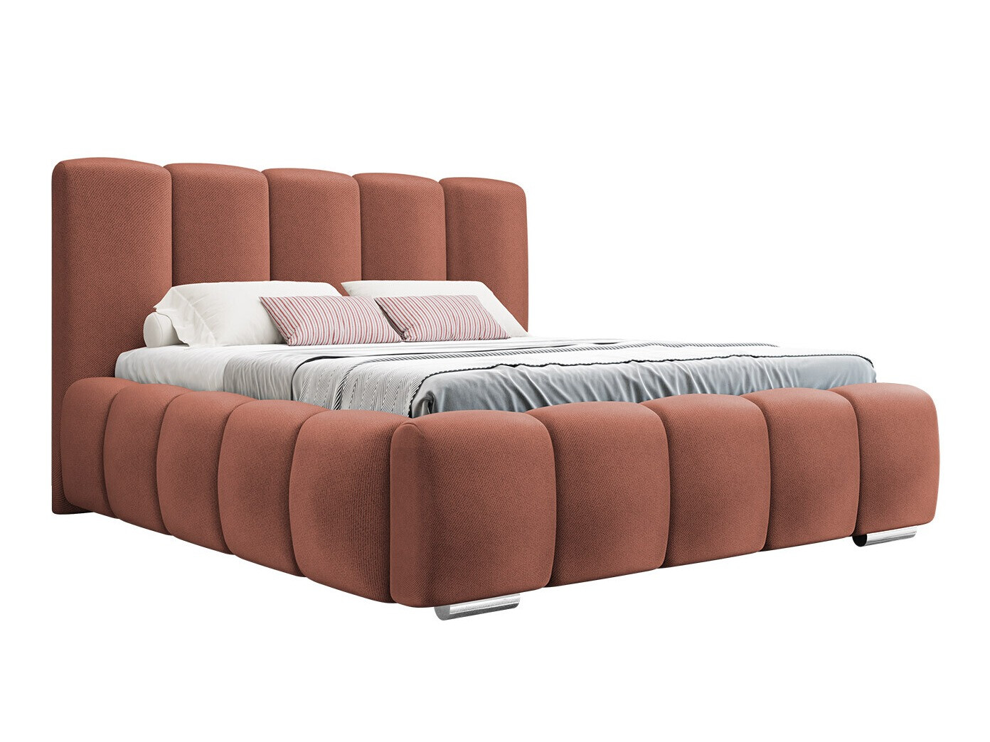 Gulta TrendyNest Alceus I (Kronos 29)