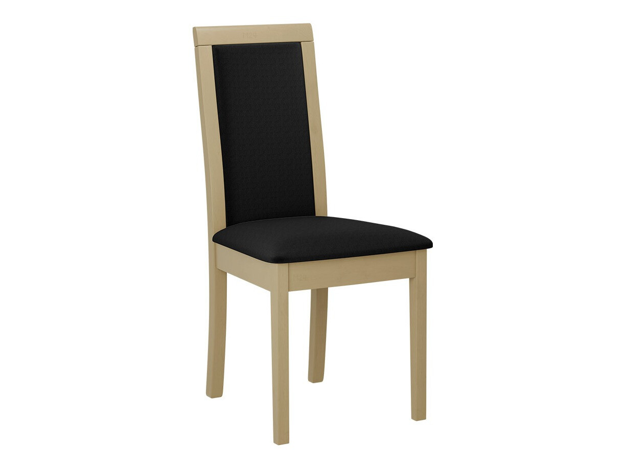 Krēsls Victorville 343 (Sonomas ozols)