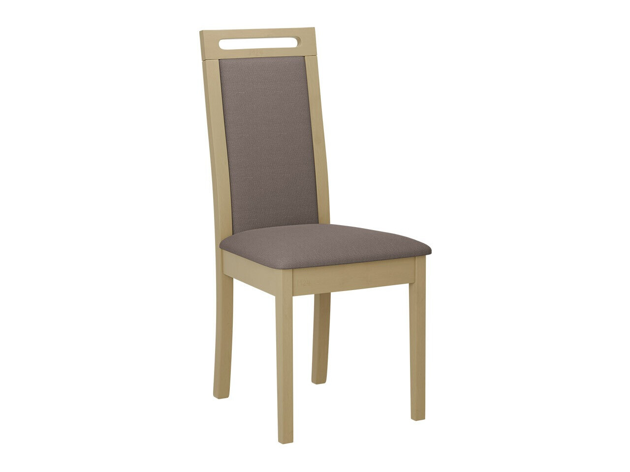 Krēsls Victorville 344 (Hygge 20)