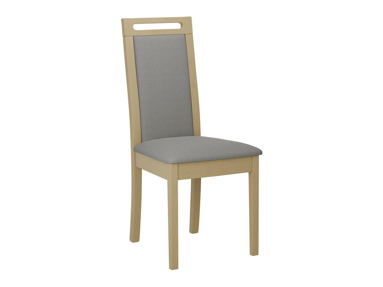 Krēsls Victorville 344 (Hygge 91)