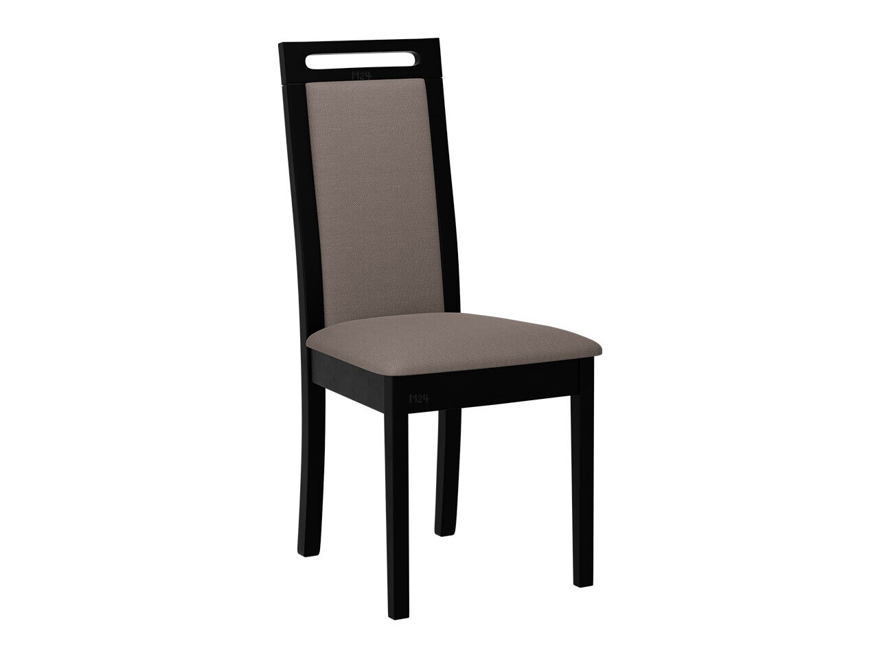 Krēsls Victorville 344 (Hygge 20)