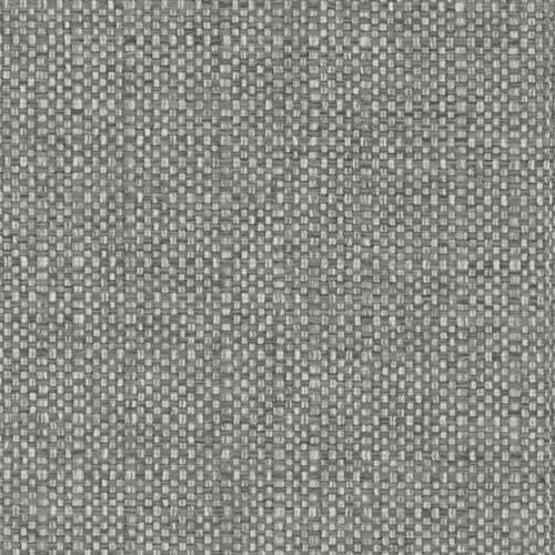 Krēsls Victorville 345 (Balts)