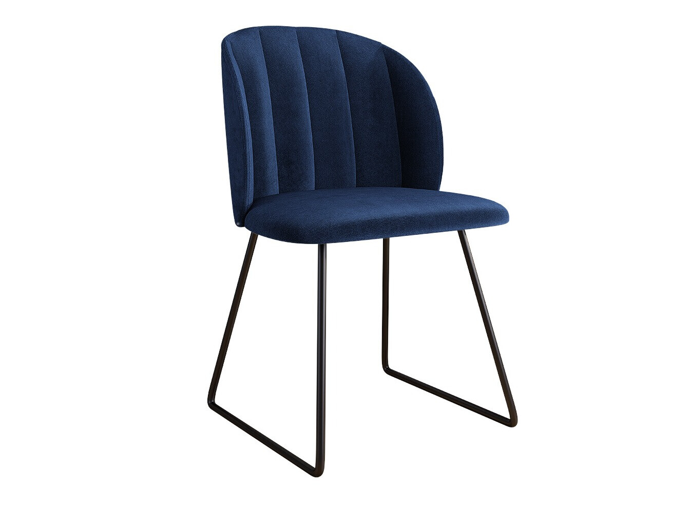 Krēsls Comfivo Passer I (Magic Velvet 2216)