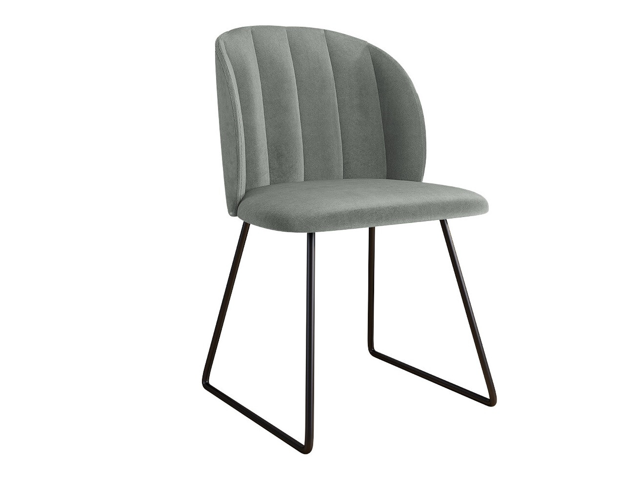 Krēsls Comfivo Passer I (Magic Velvet 2217)