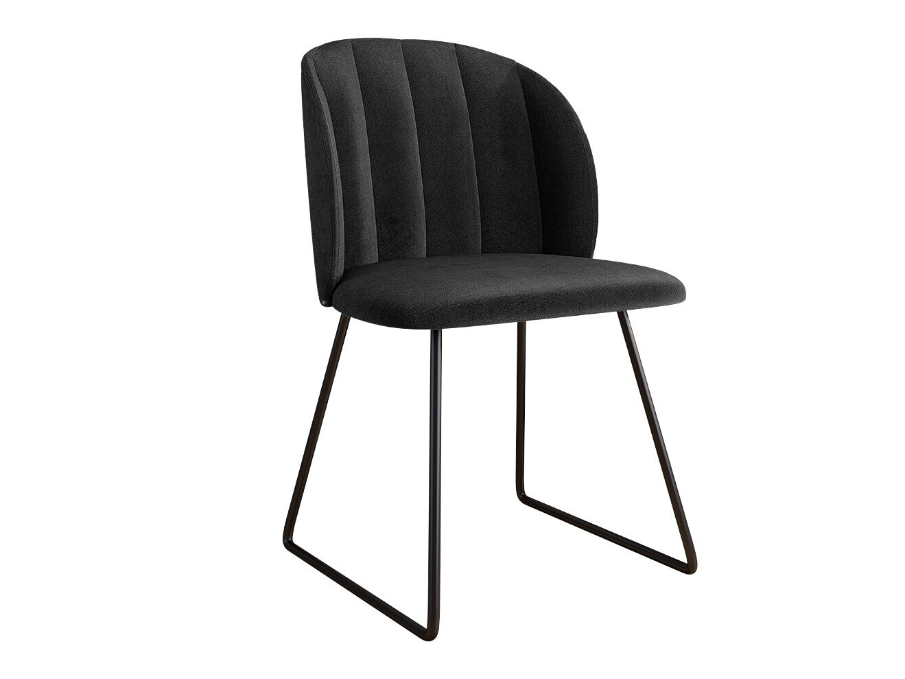 Krēsls Comfivo Passer I (Magic Velvet 2219)