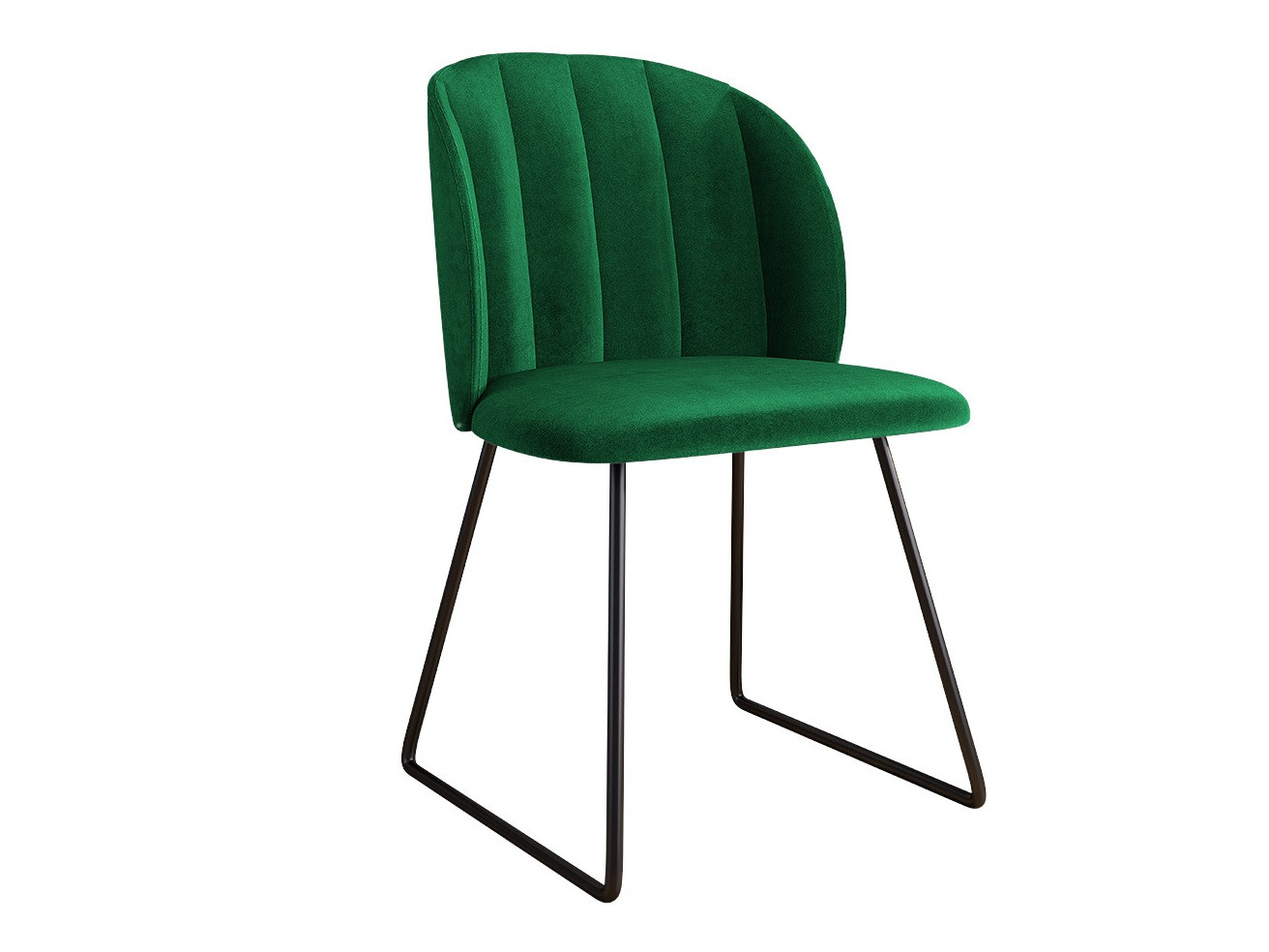 Krēsls Comfivo Passer I (Magic Velvet 2225)