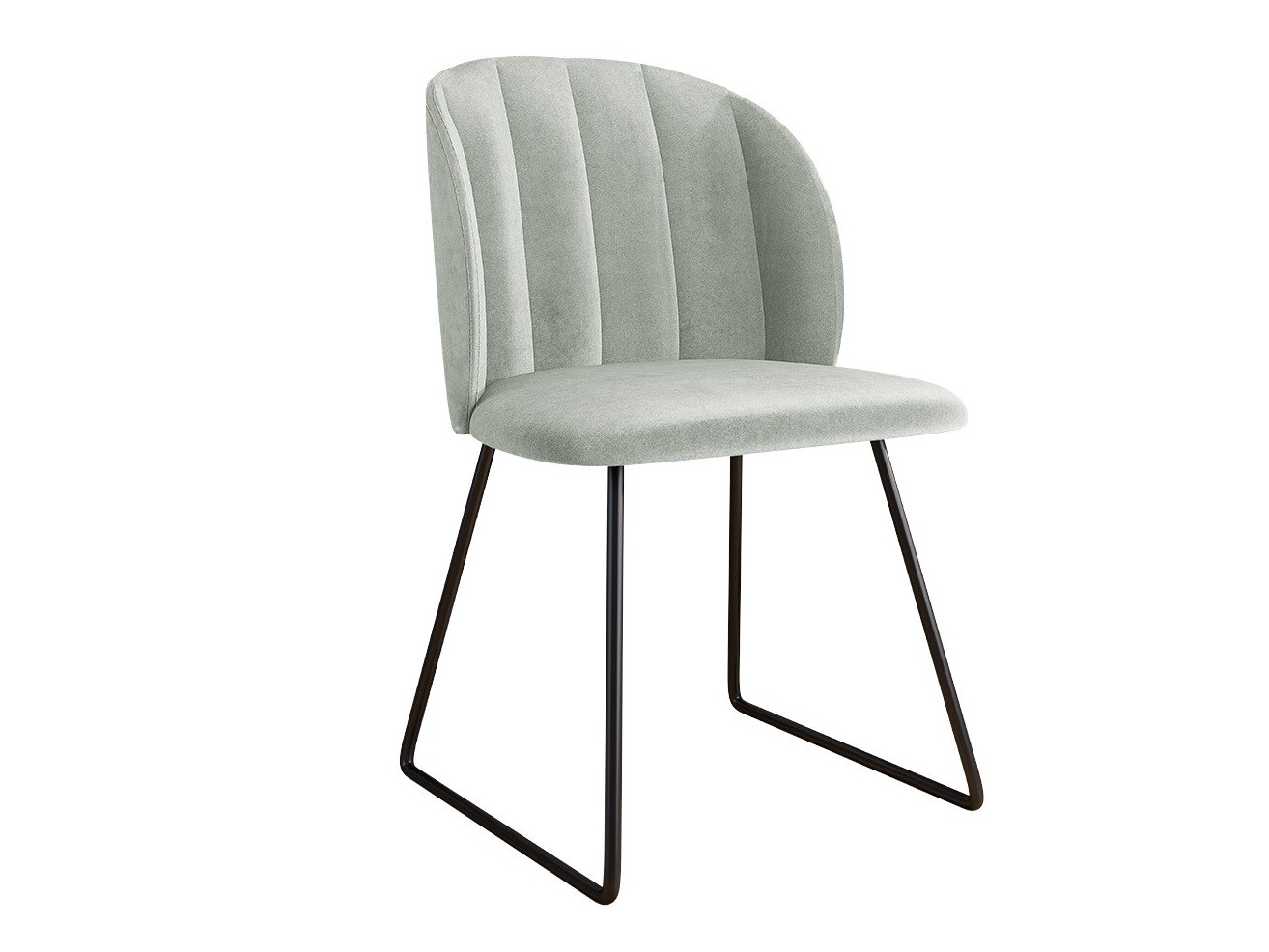 Krēsls Comfivo Passer I (Magic Velvet 2240)