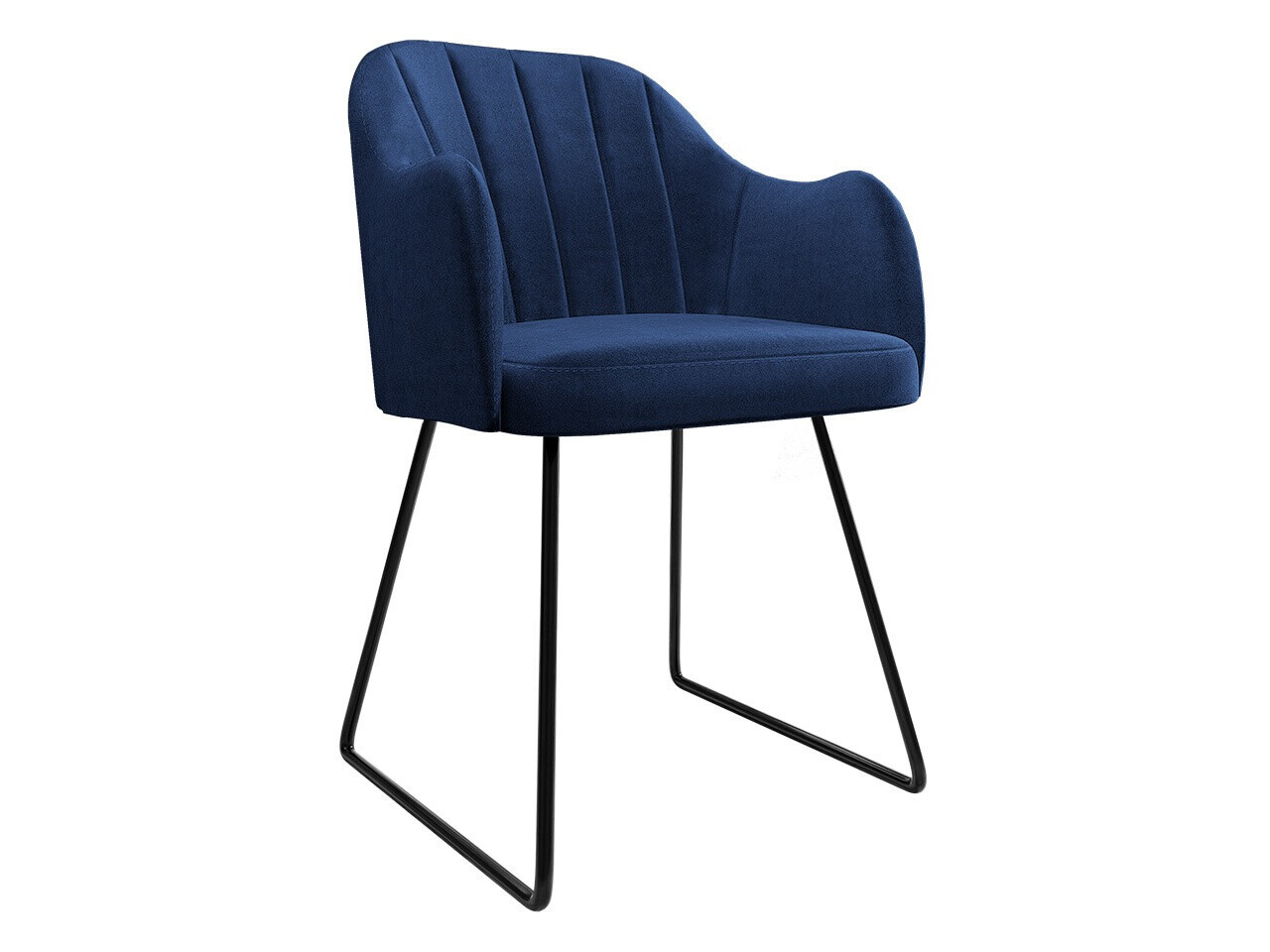 Krēsls Comfivo Passer II (Magic Velvet 2216)