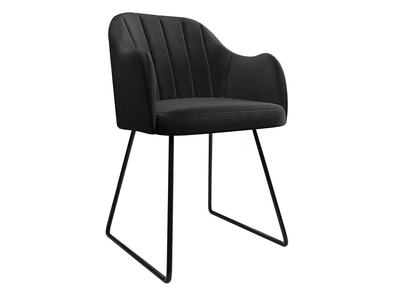 Krēsls Comfivo Passer II (Magic Velvet 2219)