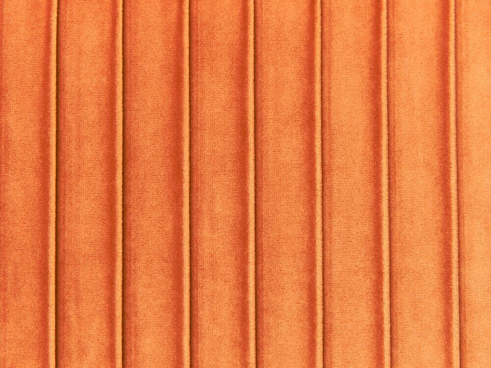 Mīkstais sols Berwyn 859 (Oranžs)