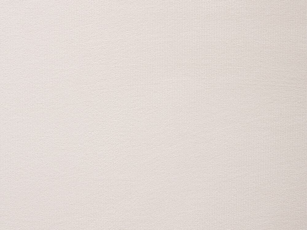 Mīkstais sols Berwyn 863 (Krēms)