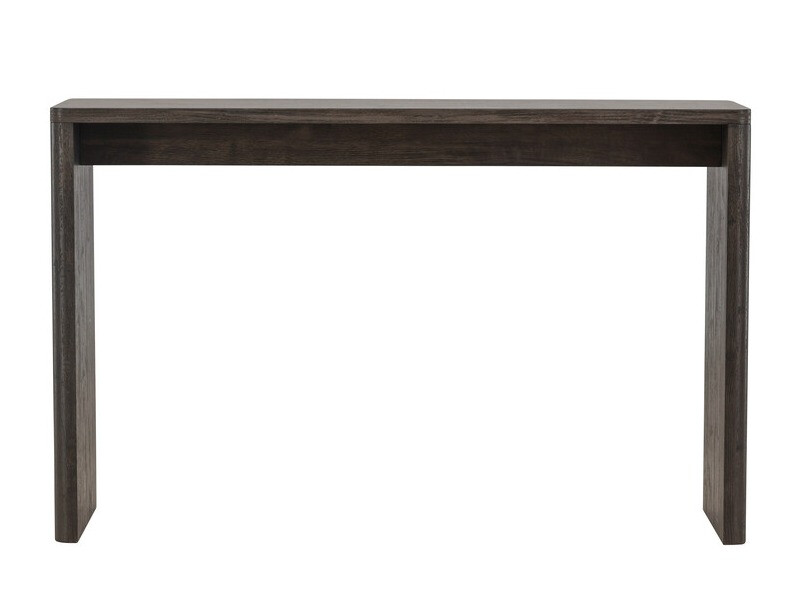 Konsole Dallas 4269