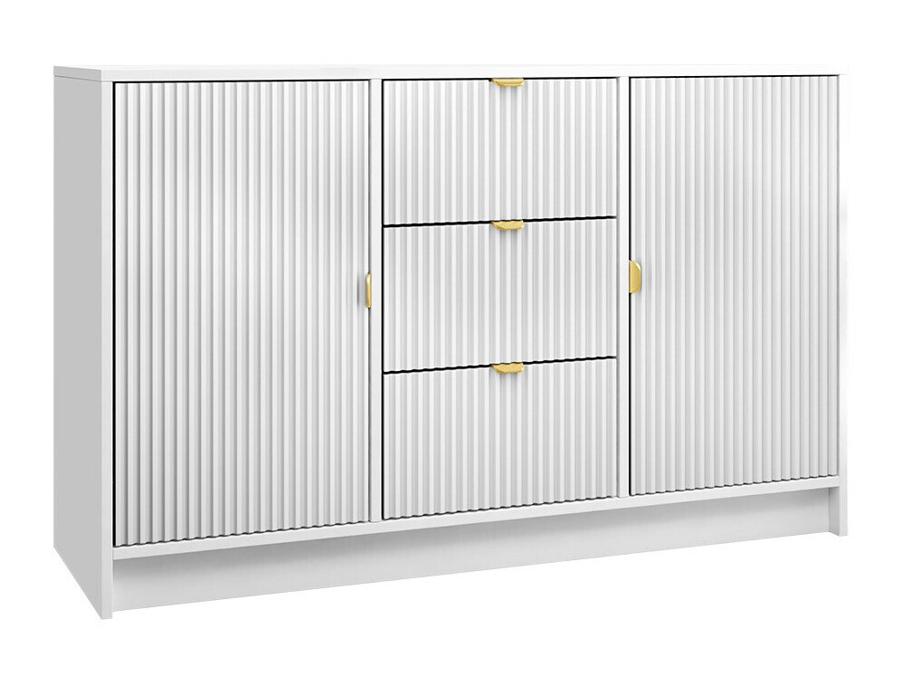Kumode Comfivo Papilio (Balts)