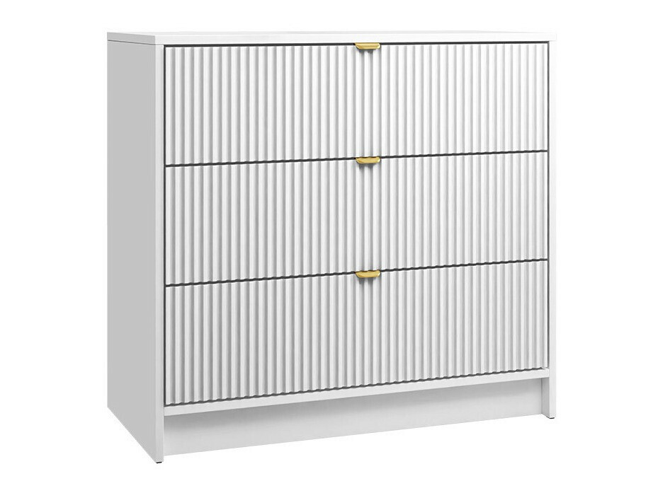Kumode Comfivo Papilio I (Balts)