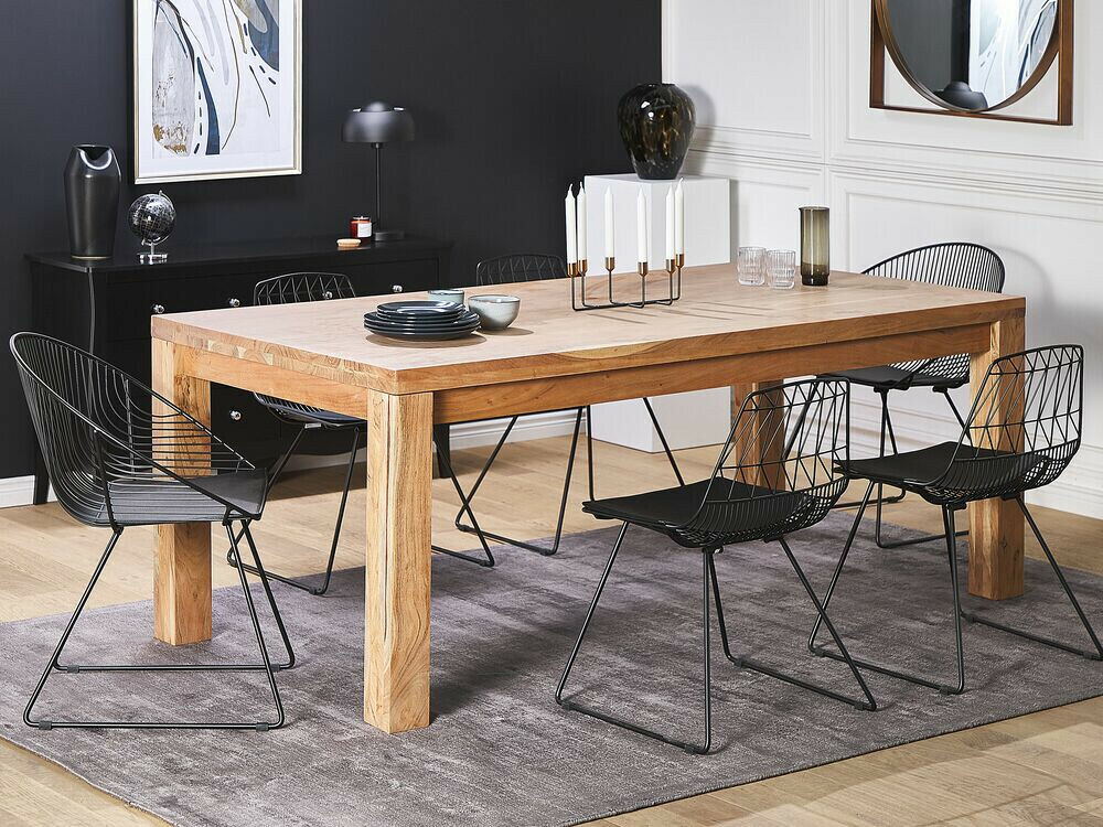 Galds Berwyn 1275