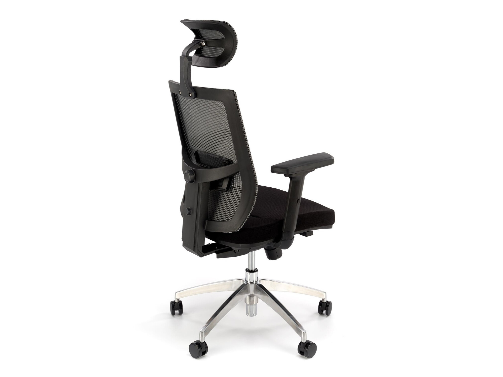 Biroja krēsls Houston 387