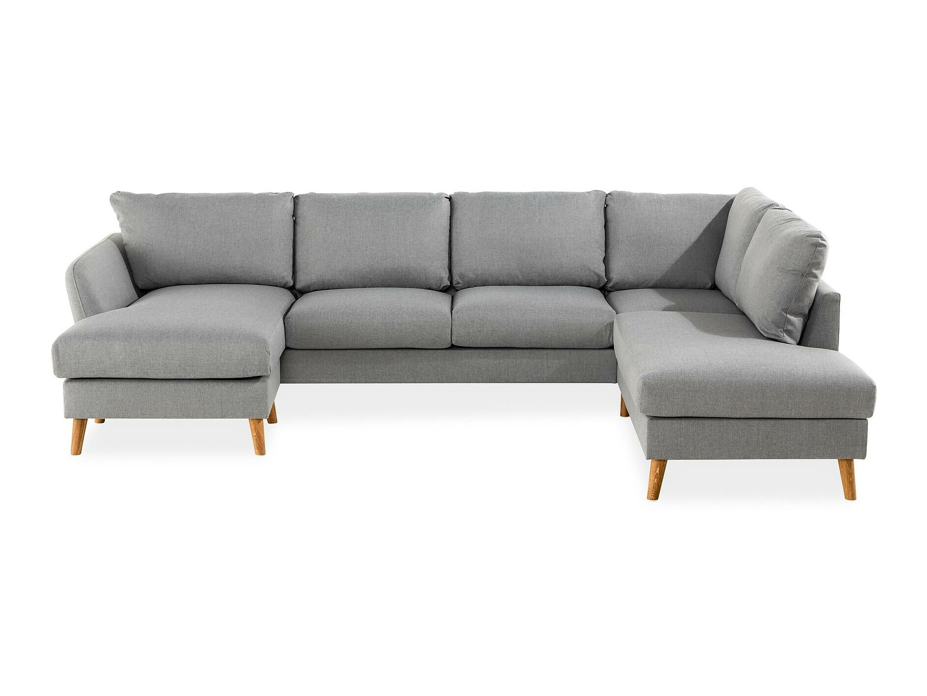 Stūra dīvāns Scandinavian Choice Catmori 102 (Inari 91)