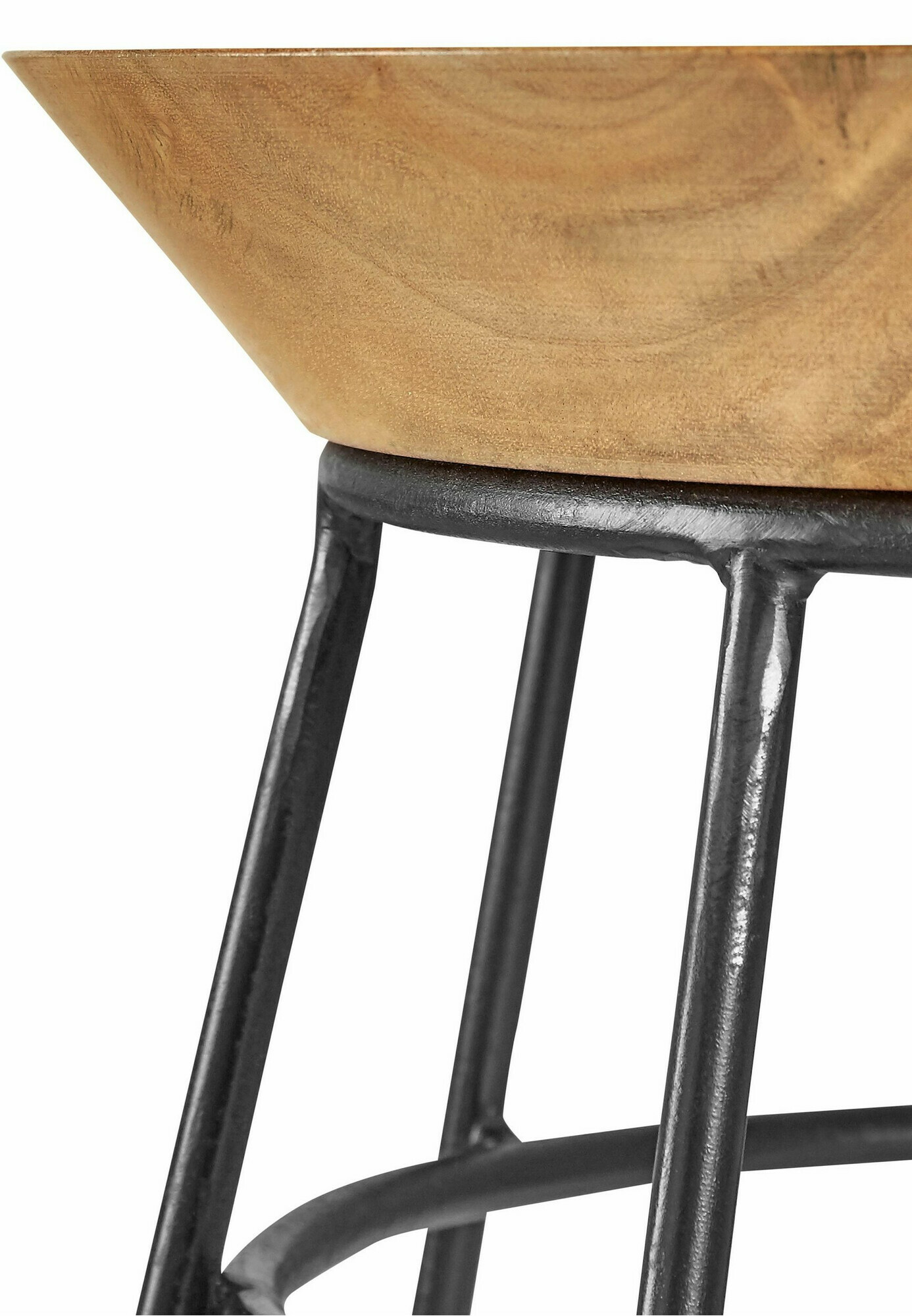 Kafijas galdiņš Denton 1217