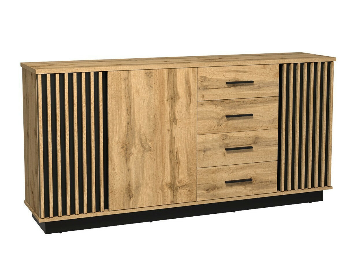 Kumode Tenodeu 124
