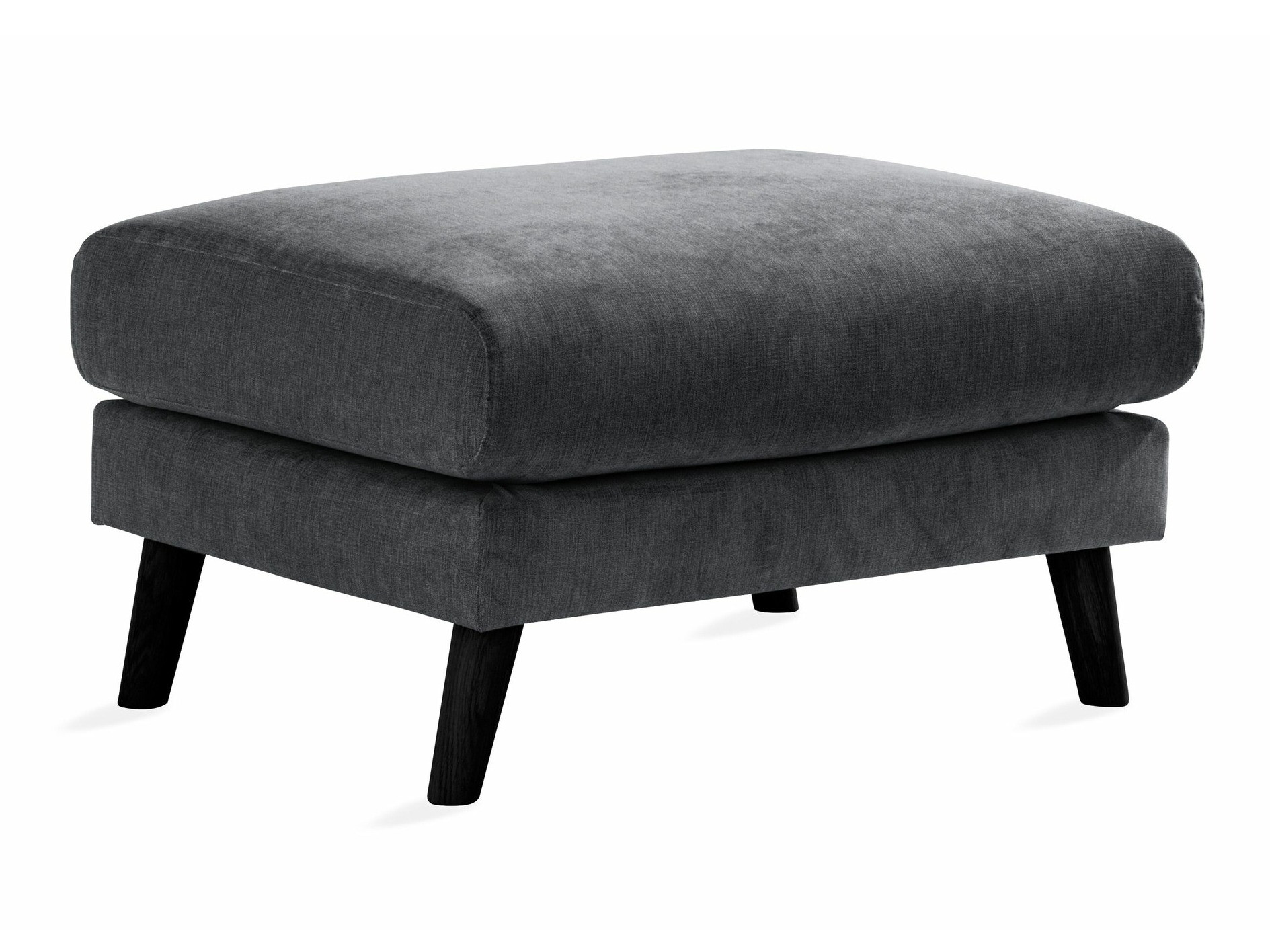 Pufs Scandinavian Choice Catmori 125 (Orinoco 96)
