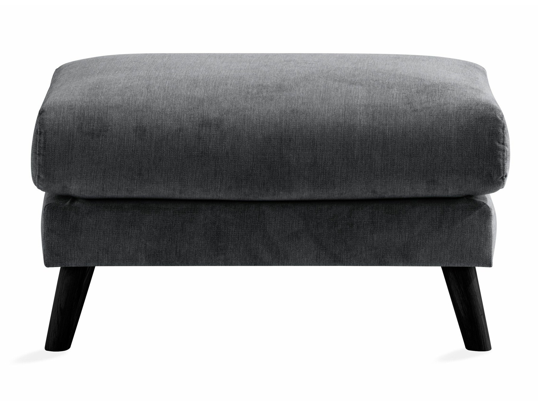 Pufs Scandinavian Choice Catmori 125 (Orinoco 96)