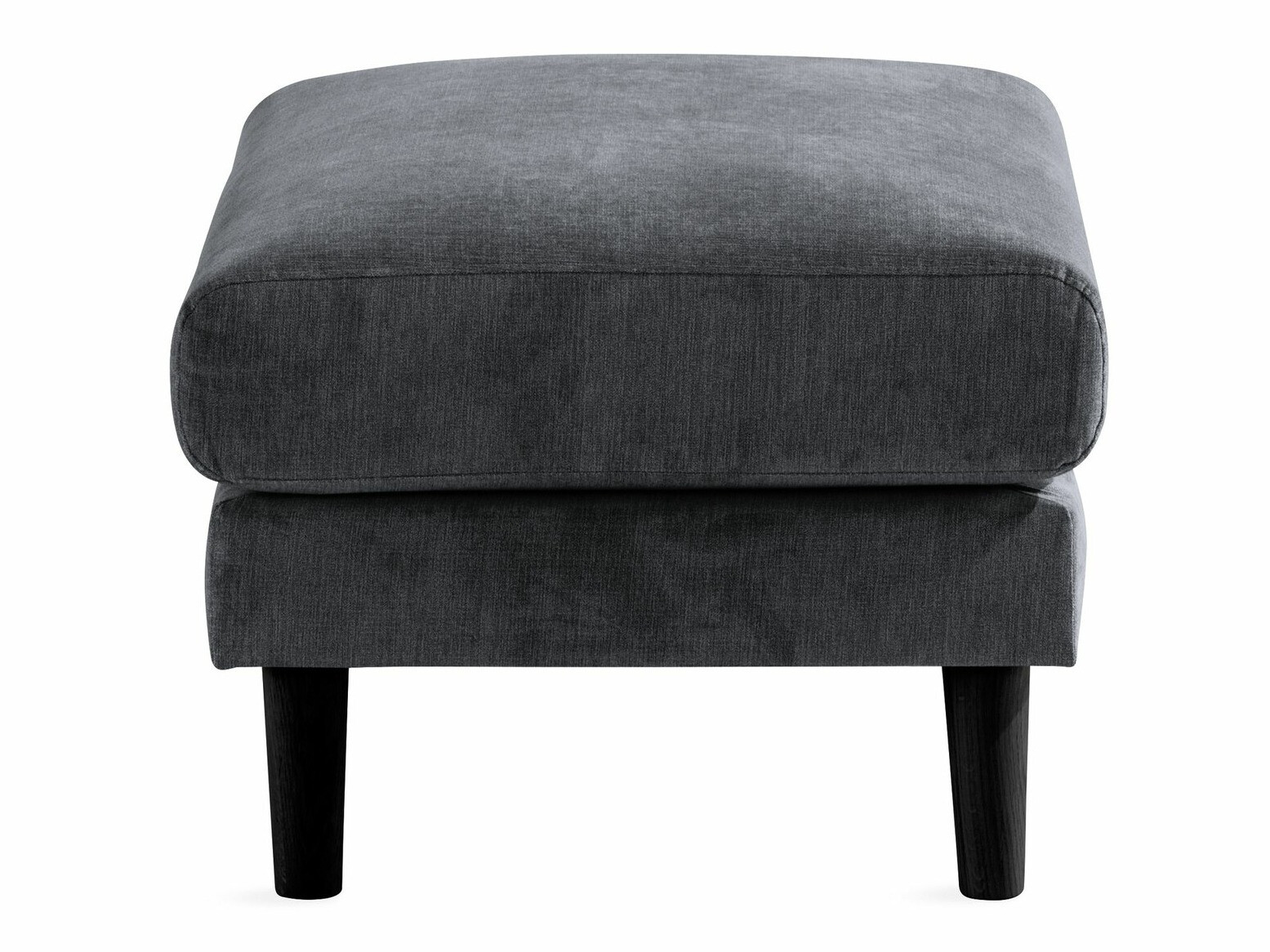Pufs Scandinavian Choice Catmori 125 (Orinoco 96)