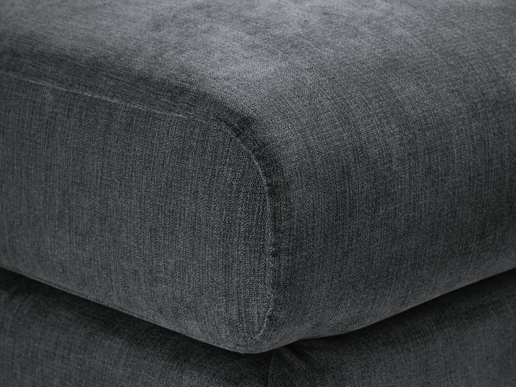 Pufs Scandinavian Choice Catmori 125 (Orinoco 96)