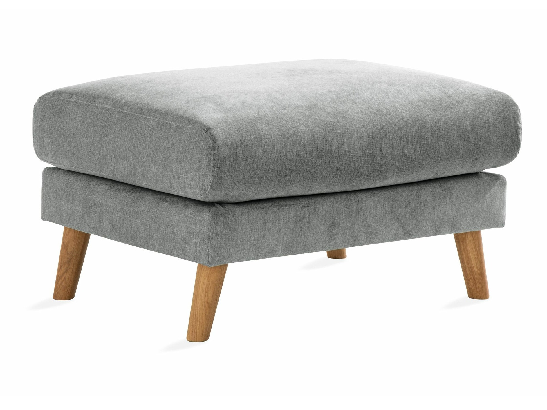 Pufs Scandinavian Choice Catmori 125 (Orinoco 95)