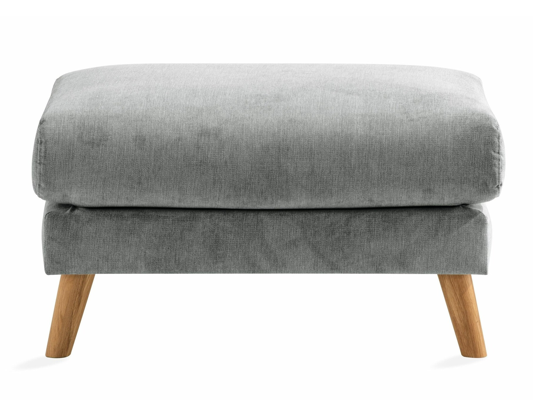 Pufs Scandinavian Choice Catmori 125 (Orinoco 95)