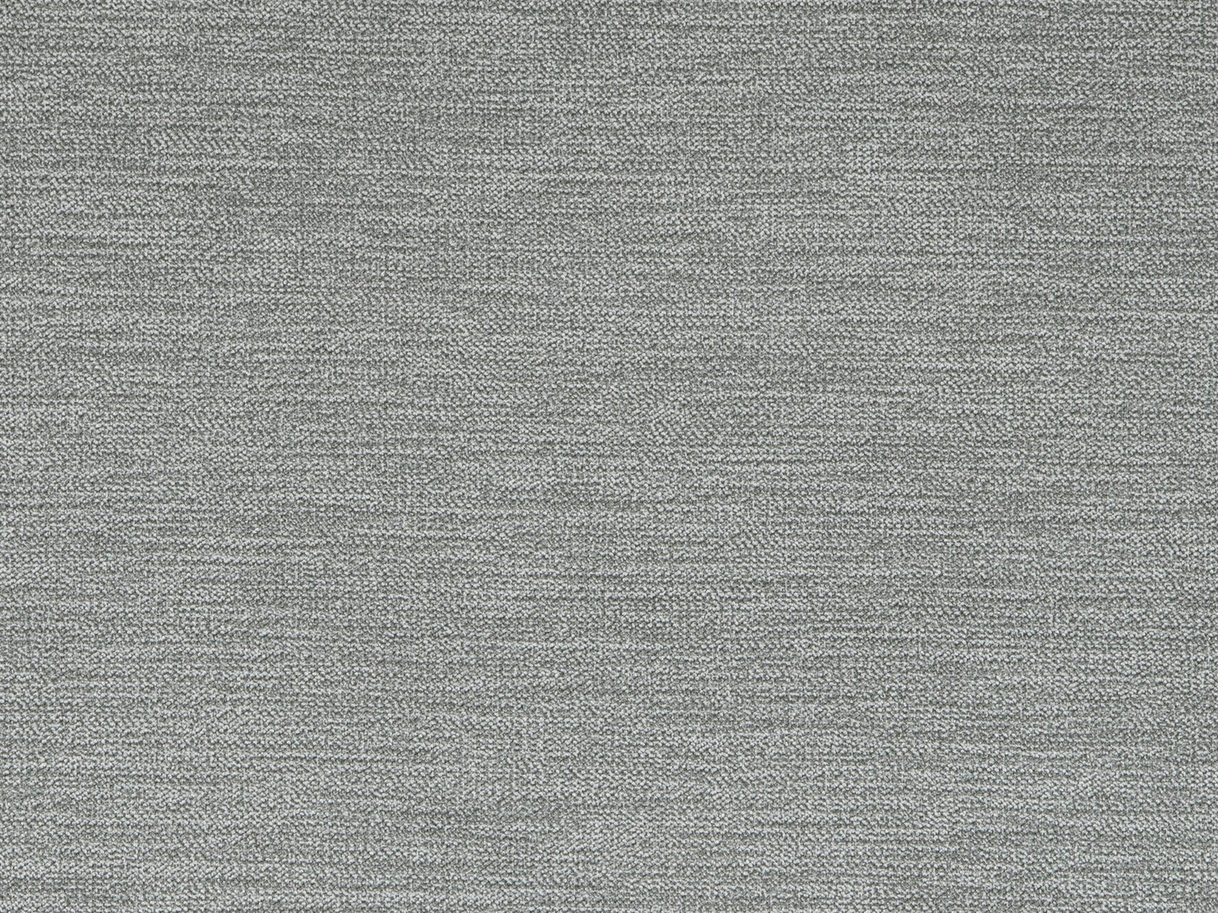 Pufs Scandinavian Choice Catmori 125 (Orinoco 95)