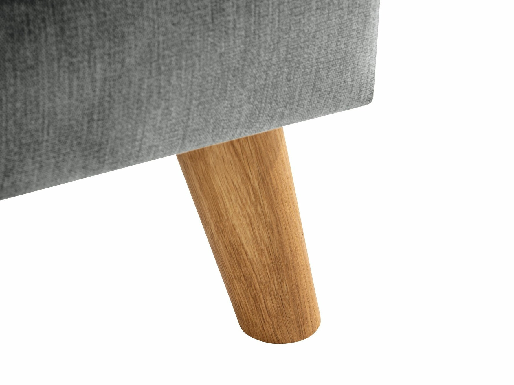 Pufs Scandinavian Choice Catmori 125 (Orinoco 95)