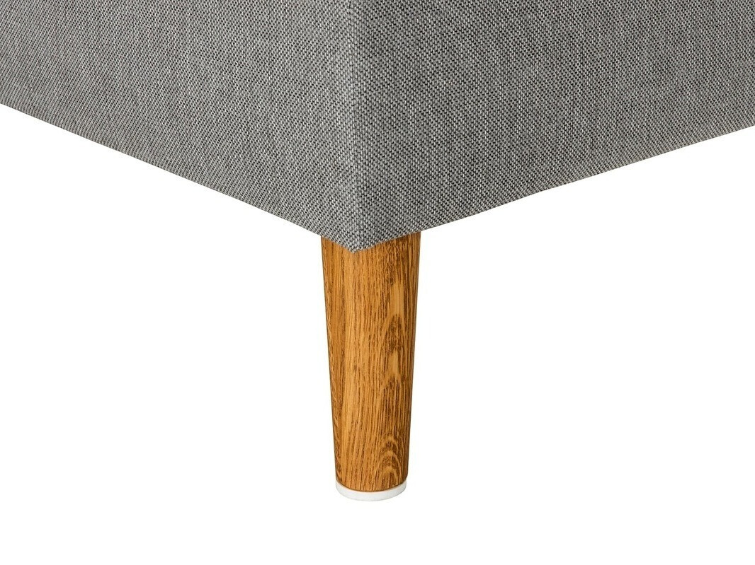 Pufs Scandinavian Choice Catmori 103 (Inari 91)