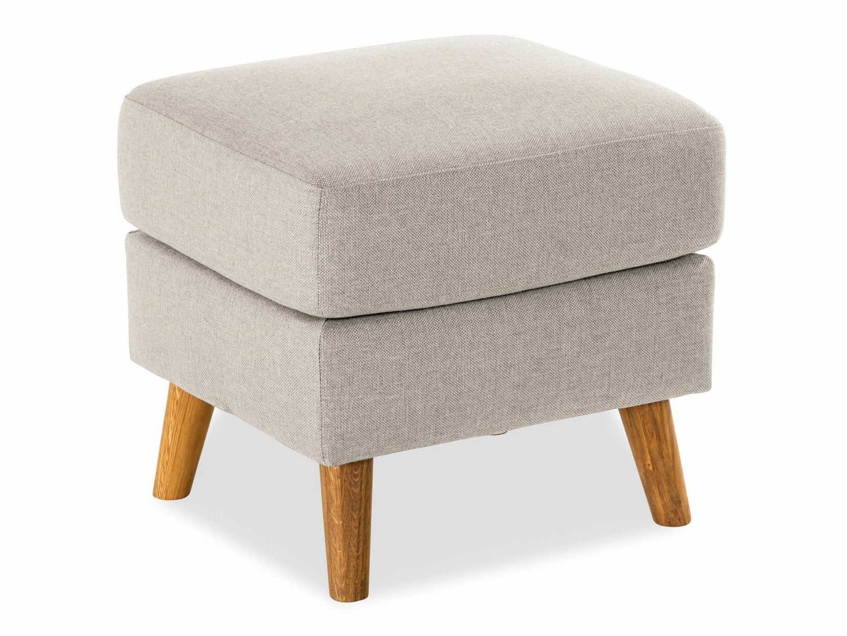 Pufs Scandinavian Choice Catmori 103 (Inari 22)