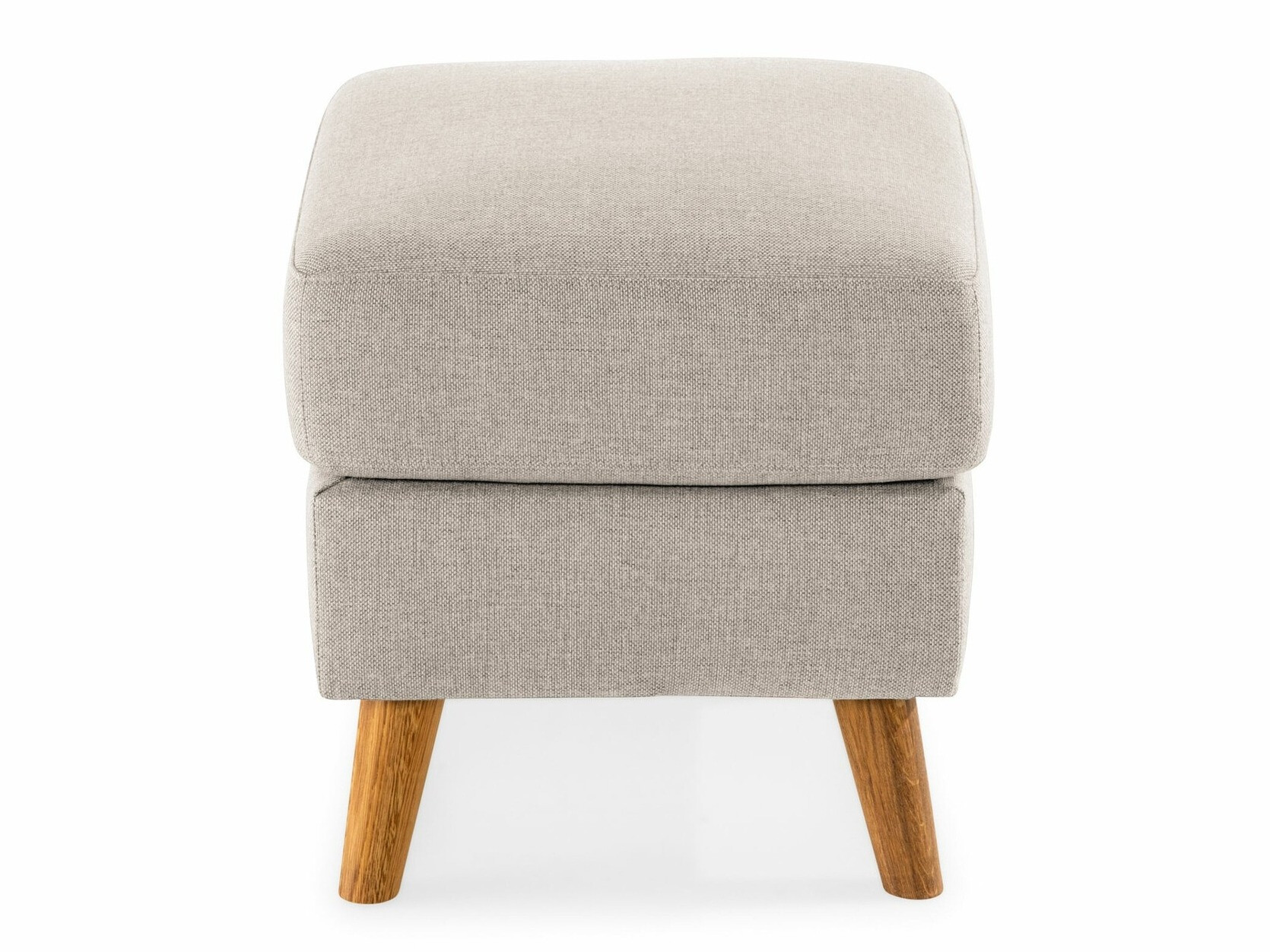 Pufs Scandinavian Choice Catmori 103 (Inari 22)