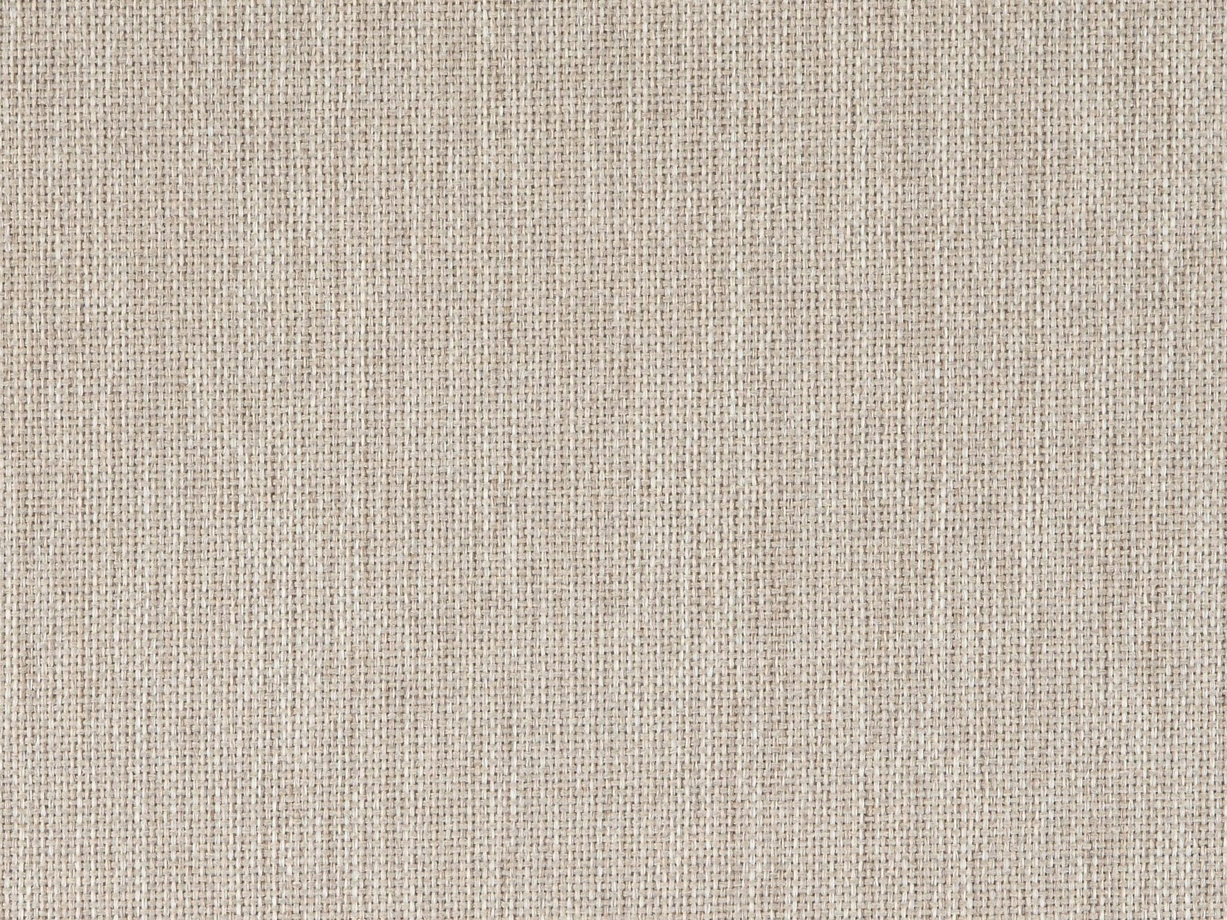 Pufs Scandinavian Choice Catmori 103 (Inari 22)