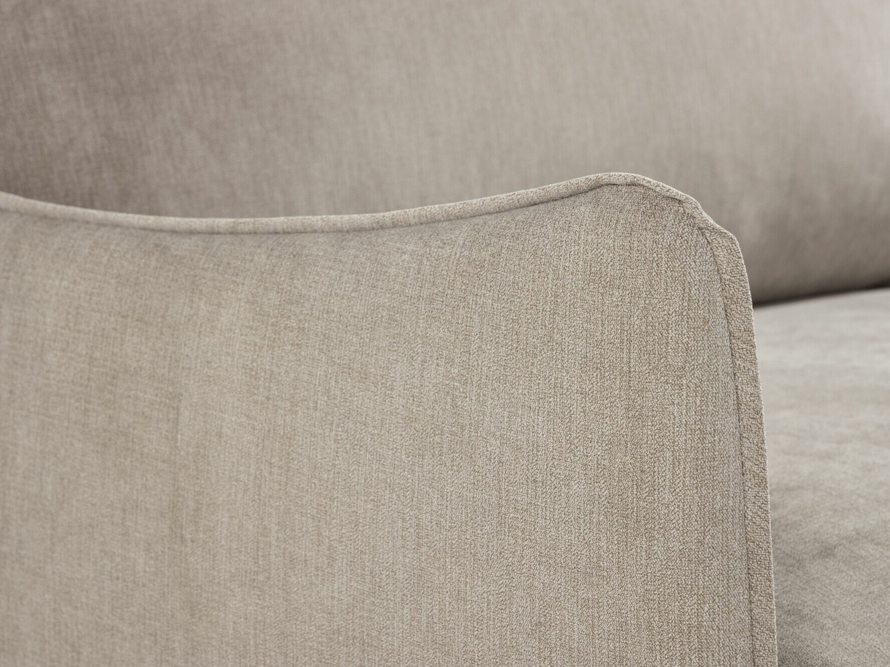 Dīvāns Catmori 103 (Orinoco 23)