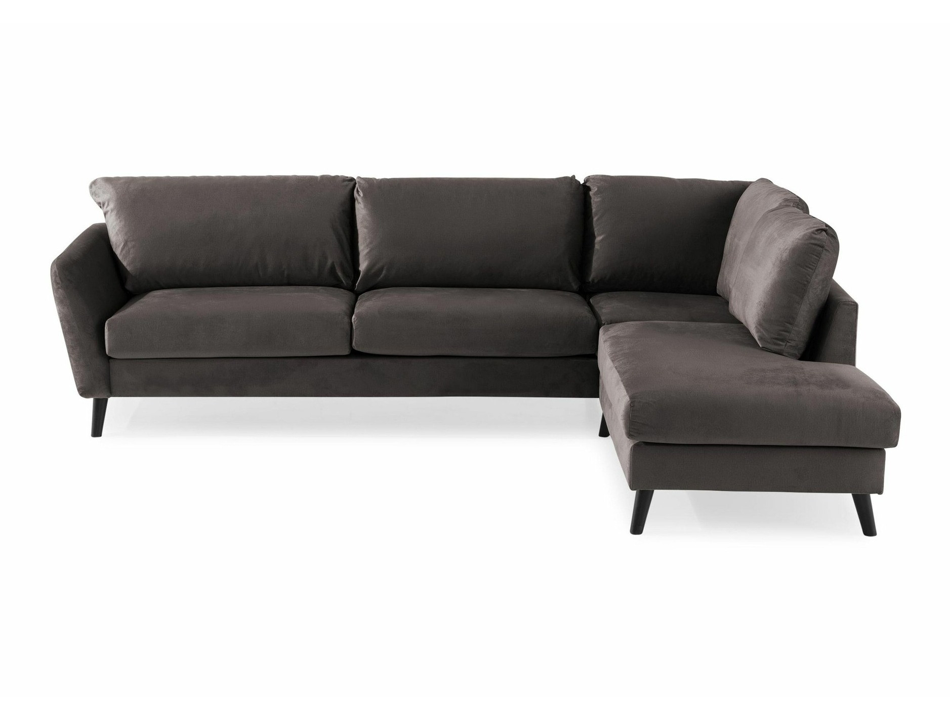 Stūra dīvāns Scandinavian Choice Catmori 100