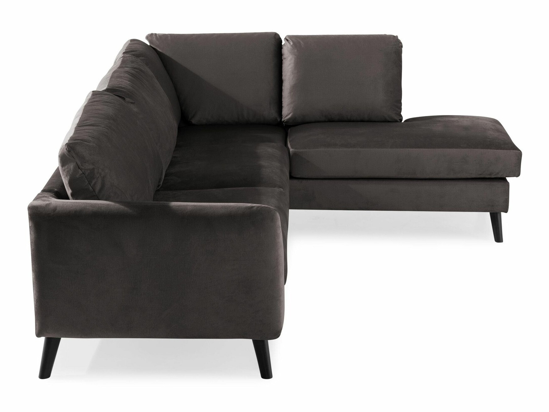 Stūra dīvāns Scandinavian Choice Catmori 100