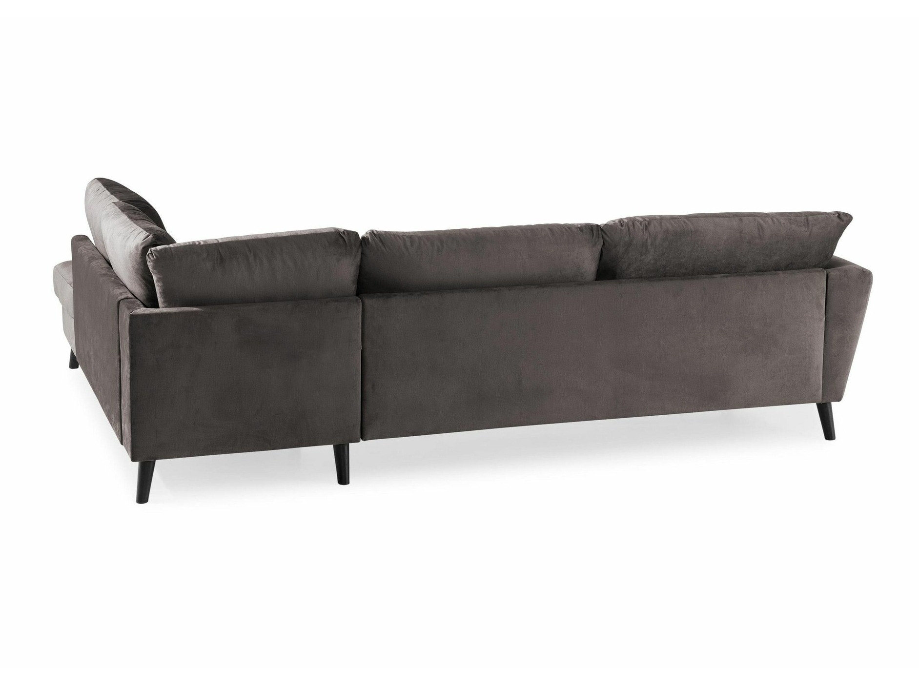 Stūra dīvāns Scandinavian Choice Catmori 100