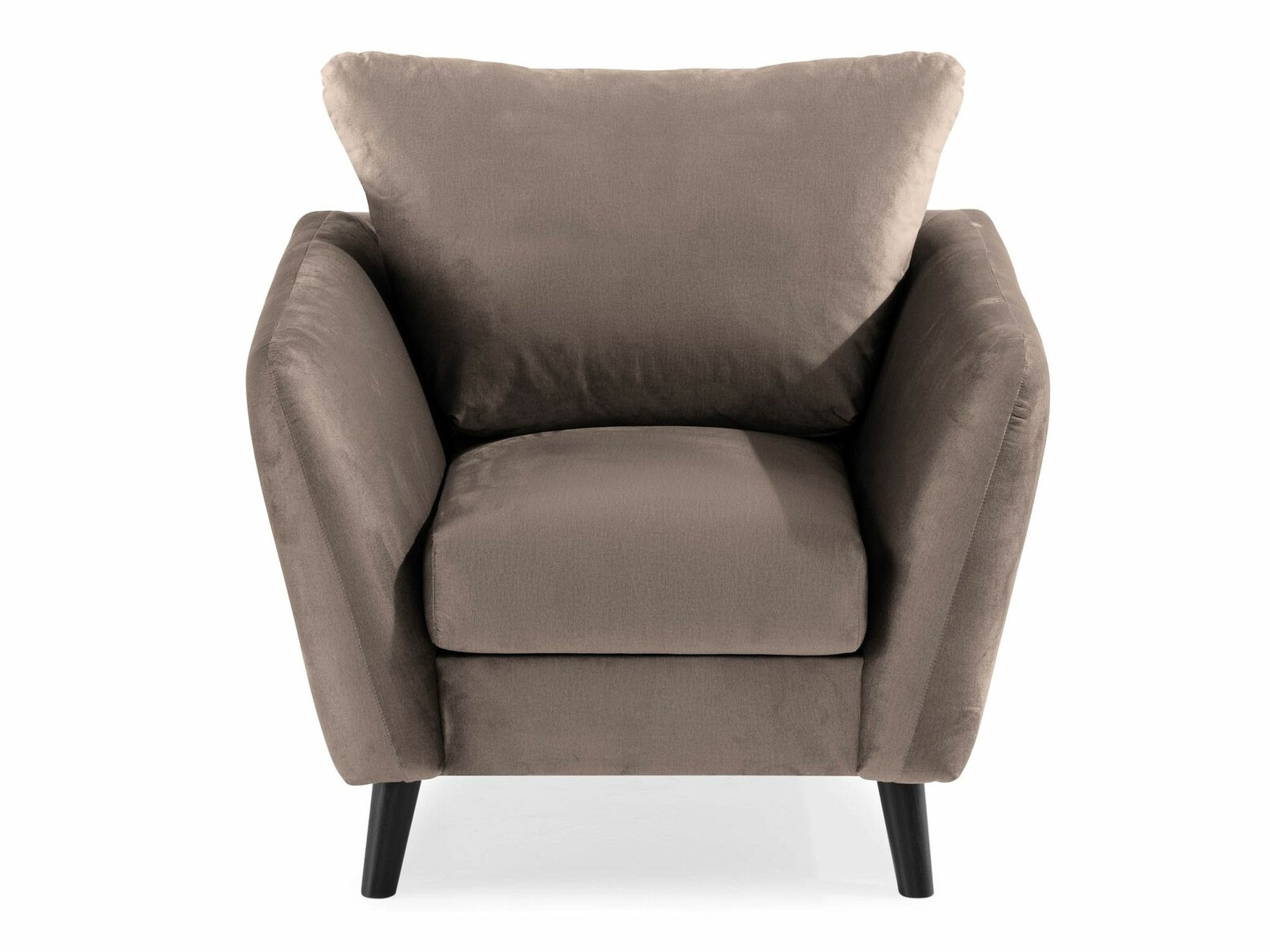 Atpūtas krēsls Scandinavian Choice Catmori 101 (Monolith 95)