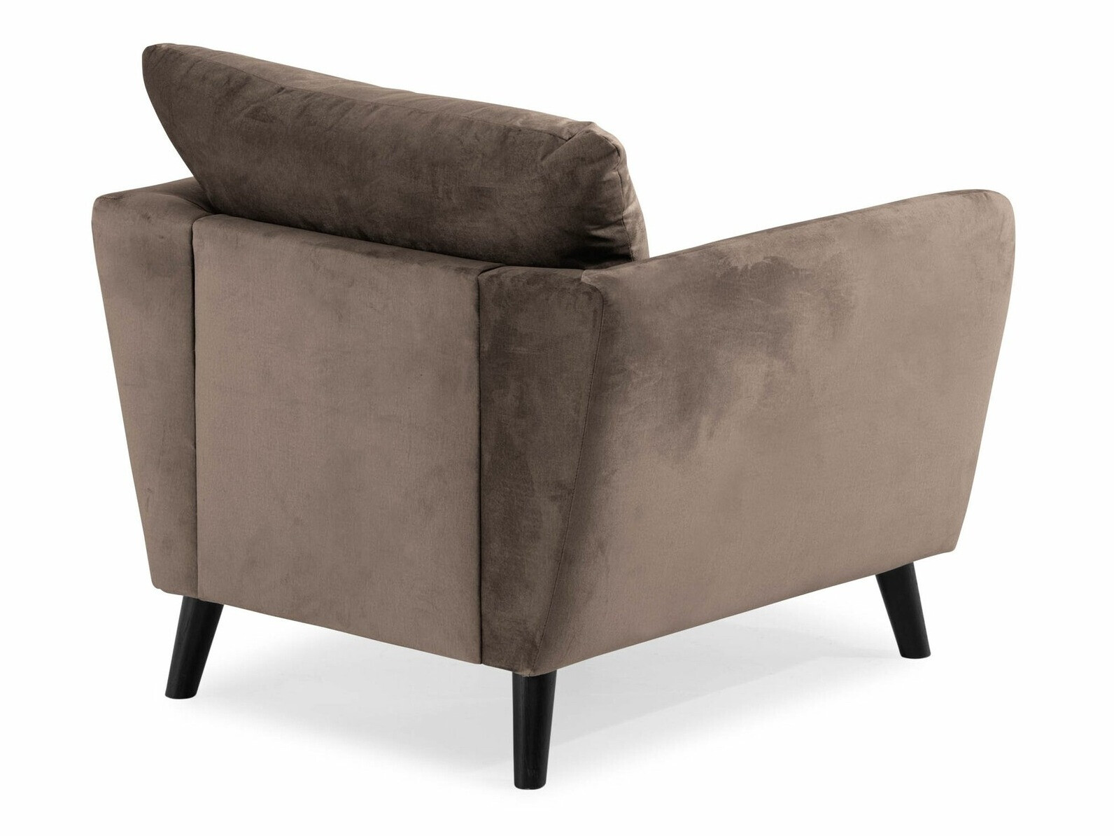 Atpūtas krēsls Scandinavian Choice Catmori 101 (Monolith 95)
