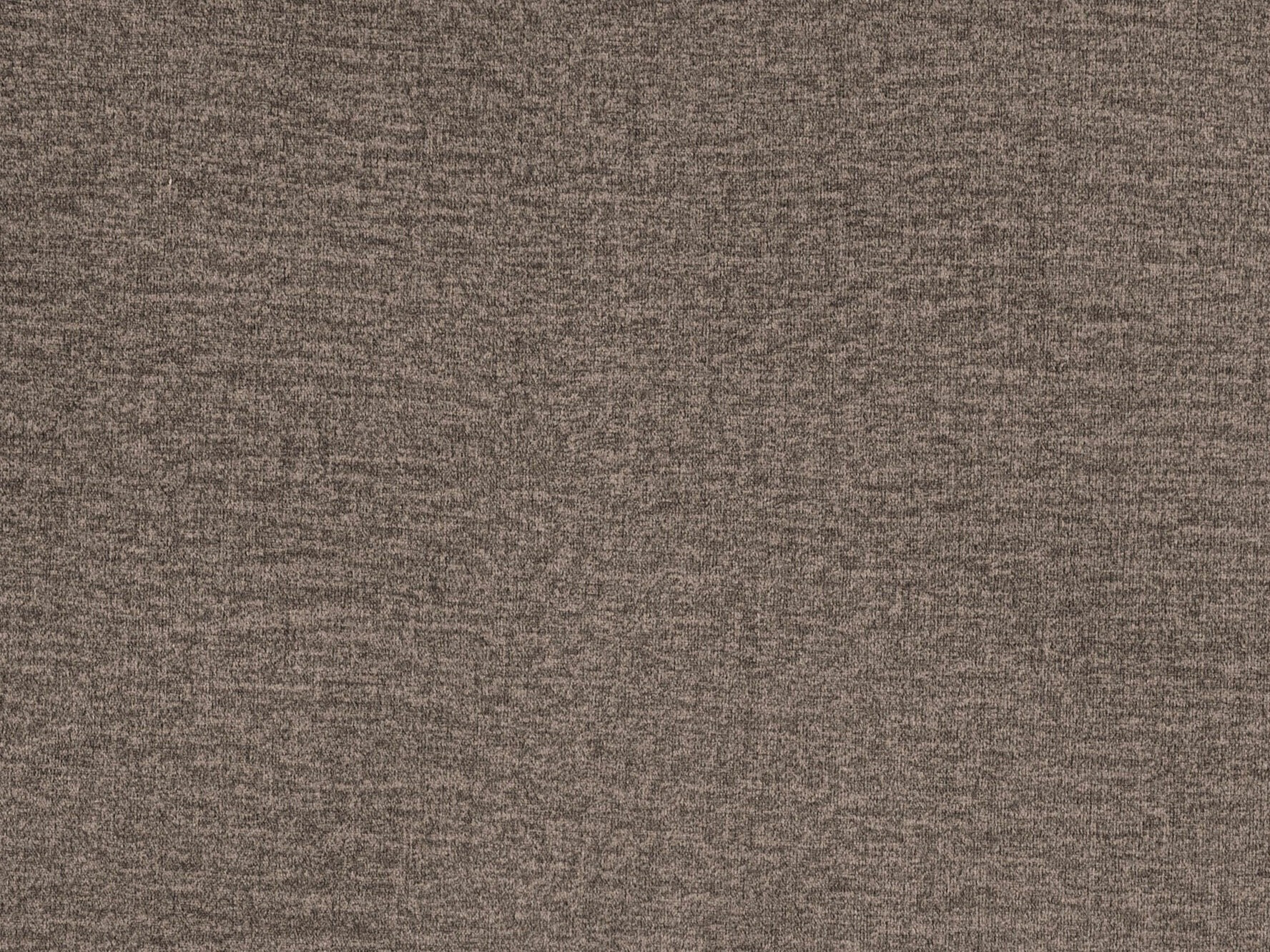 Atpūtas krēsls Scandinavian Choice Catmori 101 (Monolith 95)