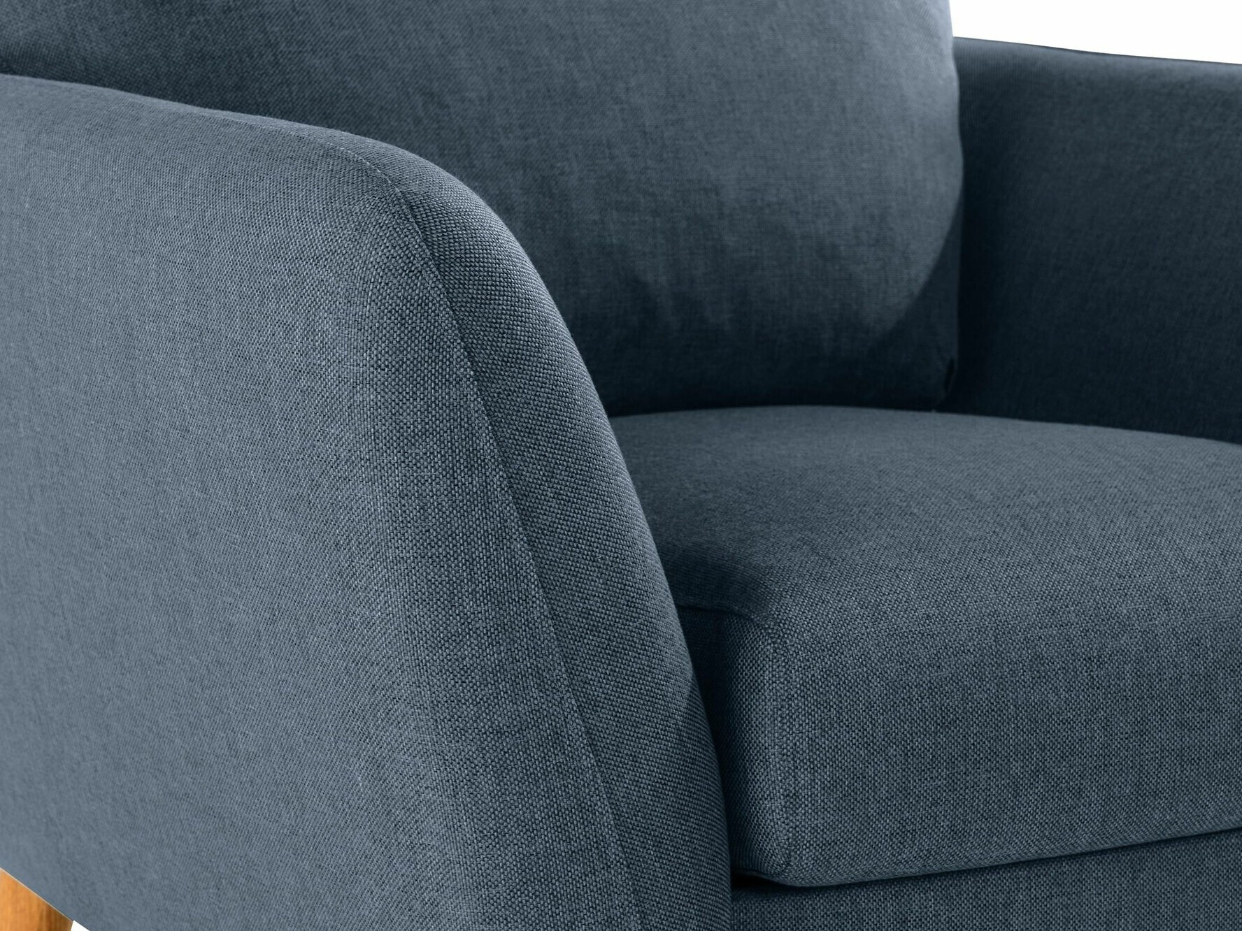 Atpūtas krēsls Scandinavian Choice Catmori 101 (Inari 80)