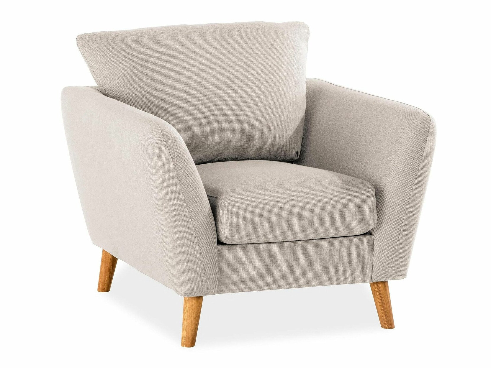 Atpūtas krēsls Scandinavian Choice Catmori 101 (Inari 22)