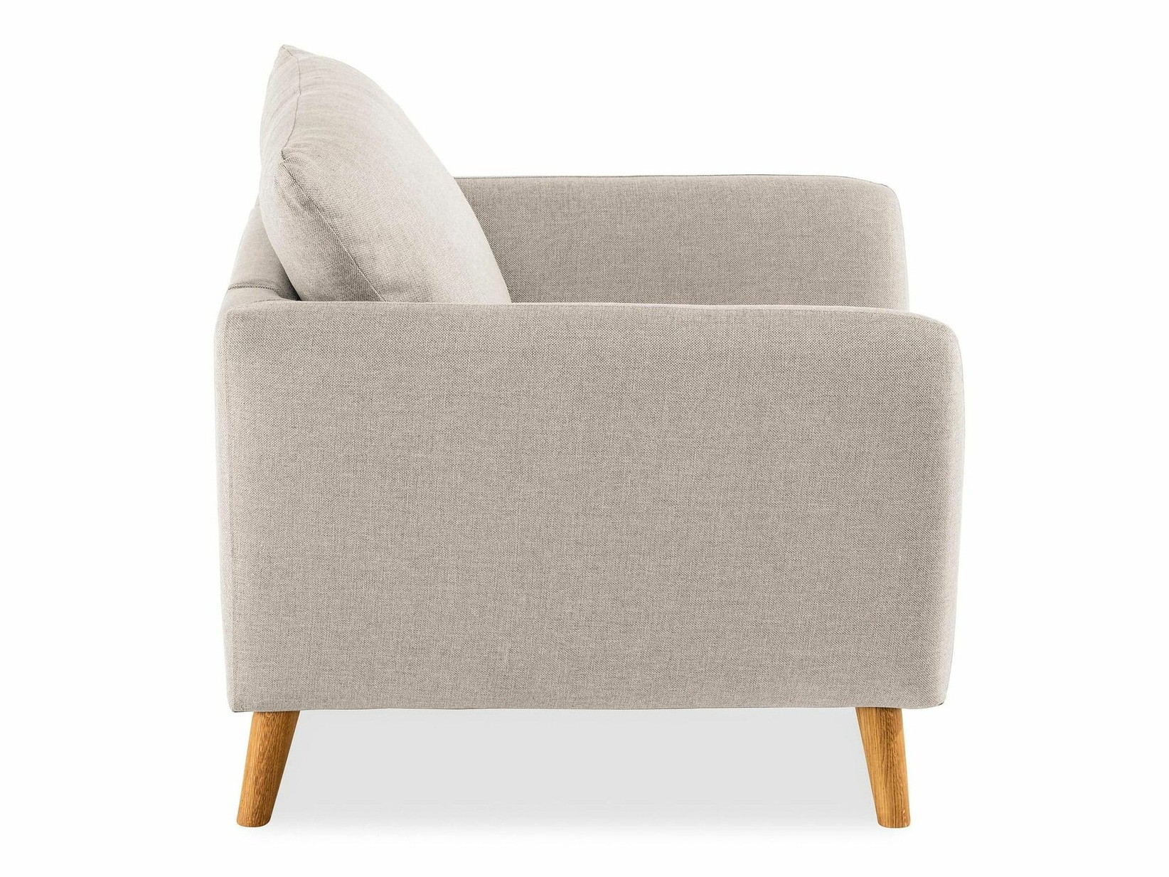 Atpūtas krēsls Scandinavian Choice Catmori 101 (Inari 22)