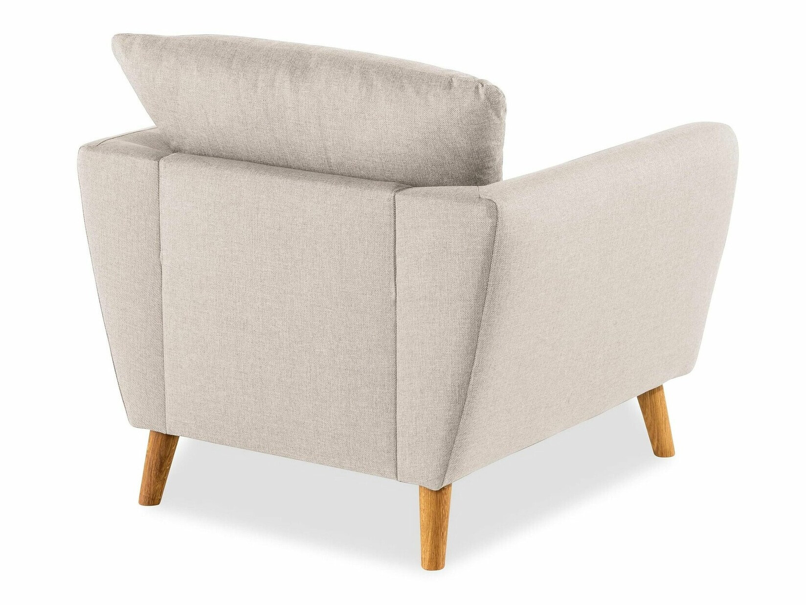 Atpūtas krēsls Scandinavian Choice Catmori 101 (Inari 22)