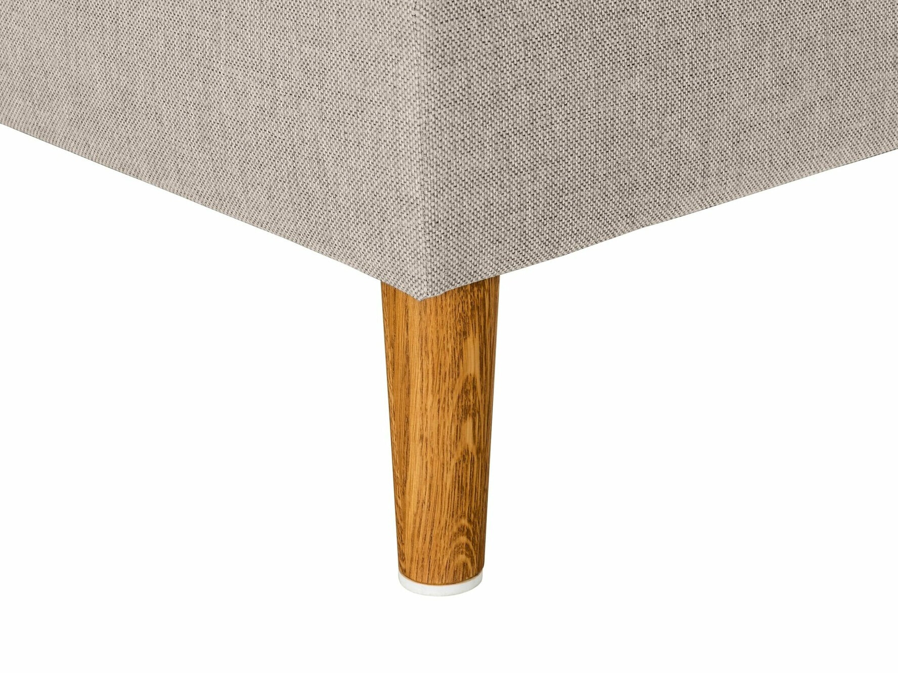 Atpūtas krēsls Scandinavian Choice Catmori 101 (Inari 22)