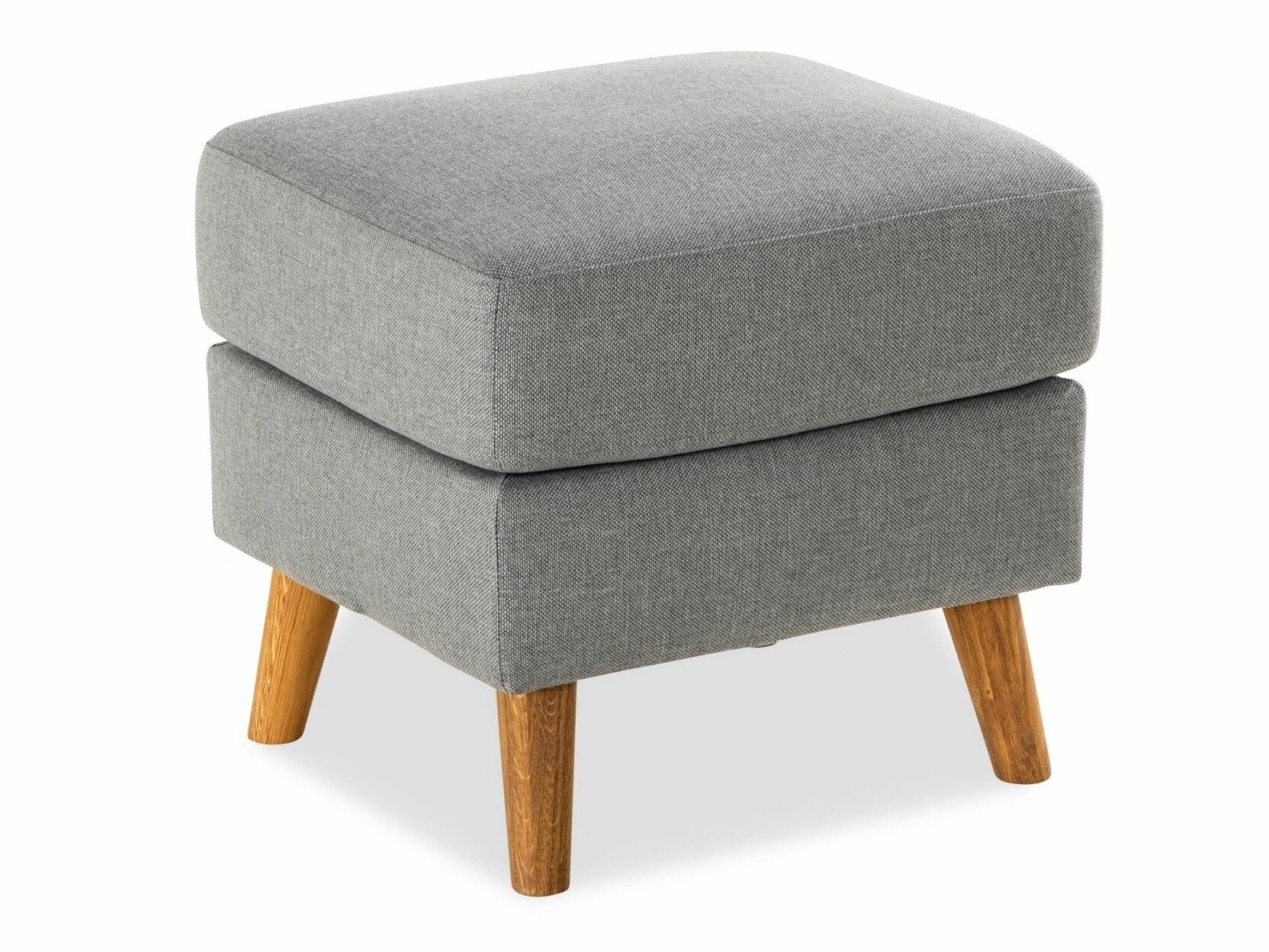 Pufs Scandinavian Choice Catmori 103 (Inari 91)