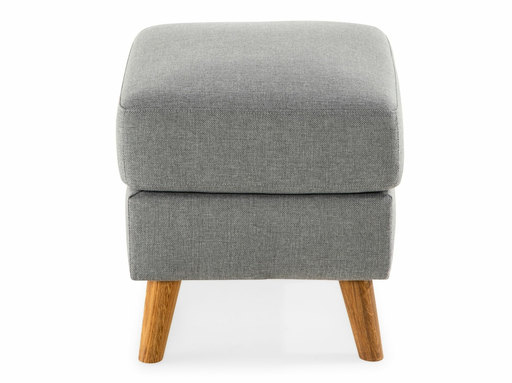 Pufs Scandinavian Choice Catmori 103 (Inari 91)